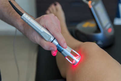 Link to: /services/laser-therapy